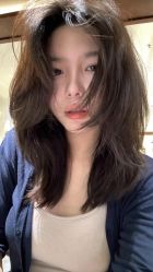 -AFA Hair studio·女士发型设计