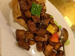 -大益膳房(华腾科技大厦店)