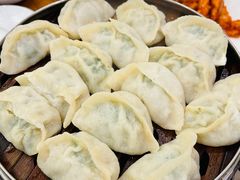-金丝饭庄(金丝新天地保障性住宅小区店)