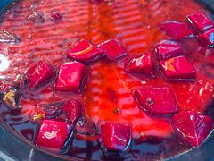 -六婶老火锅(交通大学直营店)