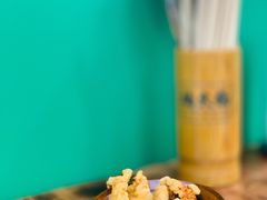 -楠火锅(哈尔滨金爵万象店)