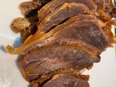 -苏州人家(锦溪镇店)