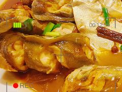 -旺角小渔村(二马路店)