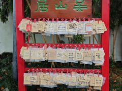 -楼外楼(西湖景区孤山路店)