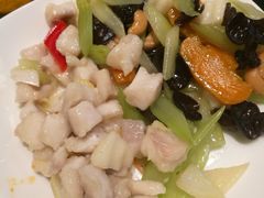 -丽华园(汉阳龙阳店)