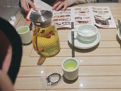 -上下九广州菜馆(李家村万达店)