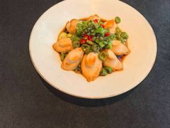 -醉东Oriental House(静安嘉里店)