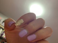 -海底捞火锅(万科广场店)