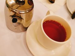 -大堂街8号葡国餐厅(RESTAURANTE ESCADA)