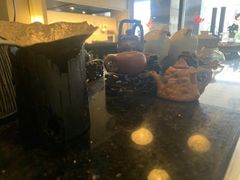 -云间宿茶空间(嘉杰国际广场店)