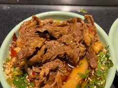 -蜀江龙火锅(339店)