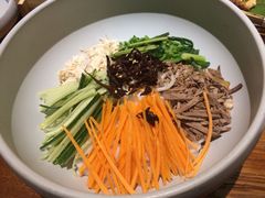 云海肴·云南菜(伊势丹店)-云海肴·汽锅鸡·云南菜(天津国金汇店)