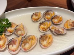 -喜鼎海胆水饺(东港店)