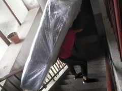 -上海精品搬家搬场·日式打包