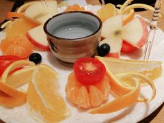 -生如夏花泰式火锅(西村黑金店)