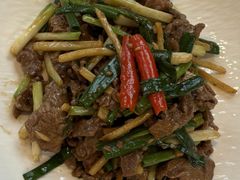 -長泰華府(长泰广场店)