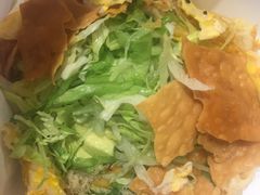 -煎饼道·新鲜现做(来福士店)