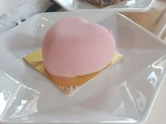 -sugarman espresso素饮糖人高新咖啡工厂