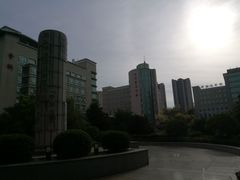 -西京医院