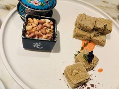 -桂满陇天书(南京德基旗舰店)
