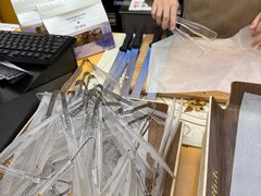 -UH祐禾(上海五角场万达店)