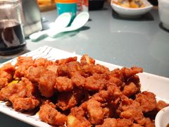 -老妈私房鱼头(欧洲城店)