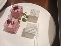 -熙楼(翠湖店)