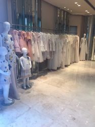 -TADASHI SHOJI(中国旗舰店)