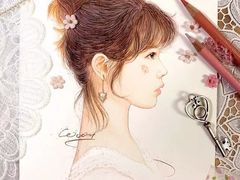 -八哥美术·成人美术画室(总校区)