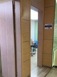 -重庆联合丽格第五医疗美容医院