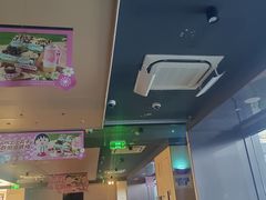 -海底捞火锅(亲贤北街店)