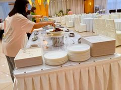 -中共上海市委党校 上海行政学院