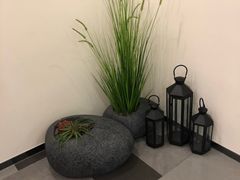 大堂-权品·权金城沐浴连锁(良乡店)