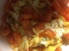 -老三样·美食研究中心(世贸路店)