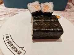 -元气寿司(宝安壹方城店)