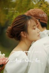 -京尚映画摄影