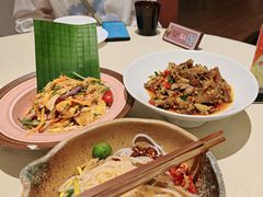 -雲說·花(西宸天街店)