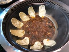 -三里屯土灶炖公鸡地锅鸡(江东店)