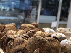 -焙丽拾光(麦凯乐直营店)