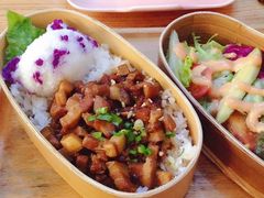 -猫小院猫主题咖啡厅(北锣店)