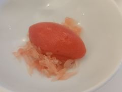 -S Kitchen偲厨