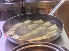 -老客家·客家菜(万达店)