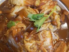 -锦小馆(安贞店)