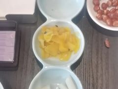 -五缘湾凯悦酒店·悦饗中餐厅