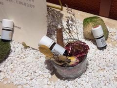 -LANN I 蘭·泰式古法按摩(上海湖滨道店)