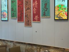 -飨赫驾瓦罐烤鸡(佛岗店)