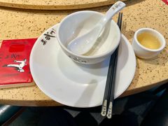 -蒸武门·广式茶点(金宝莱店)
