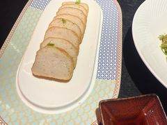 -醉东Oriental House(静安嘉里中心店)