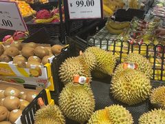 -暨南大学（石牌校区）明湖楼