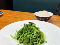 -舟小鲜·舟山小渔村(凤城四路中登广场店)